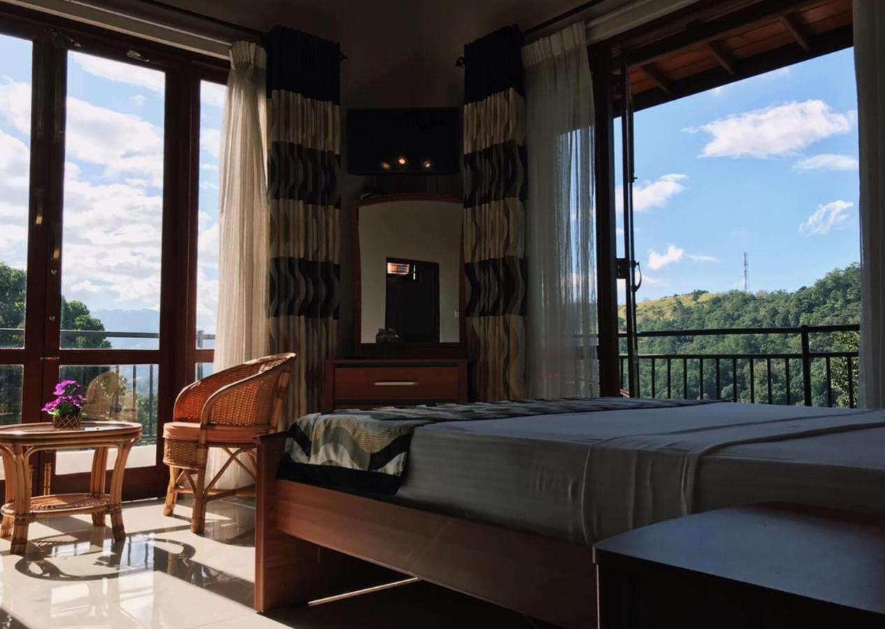 The Springfields Kandy Previously Madara Residence Kandy Eksteriør billede